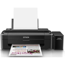 Epson L130 Ink Tank Printer